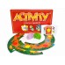 Настольная игра Activity для малышей