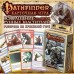 Pathfinder. Расправа на Крюковой горе (дополнение 3)