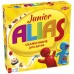 ALIAS Junior (Скажи иначе - 2)