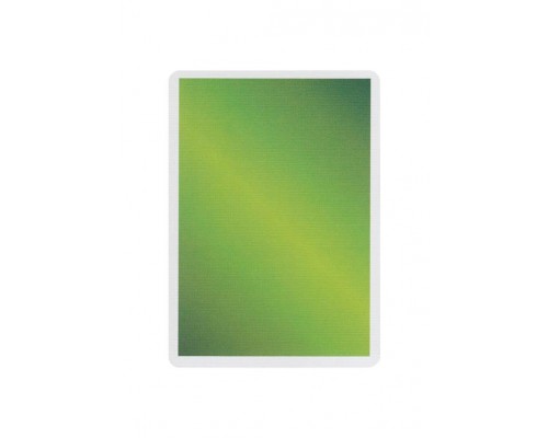 Карты Art Of Play Noc Colorgrades Tropic Green