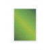 Карты Art Of Play Noc Colorgrades Tropic Green