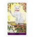 Карты Таро: Pagan Cats Tarot Mini (new edition)