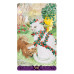 Карты Таро: Pagan Cats Tarot Mini (new edition)