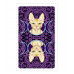 Карты Таро: Pagan Cats Tarot Mini (new edition)