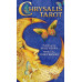 Карты Таро: Chrysalis Tarot