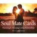 Карты Таро: Soul Mate Cards