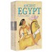 Карты Ancient Egypt Playing Cards