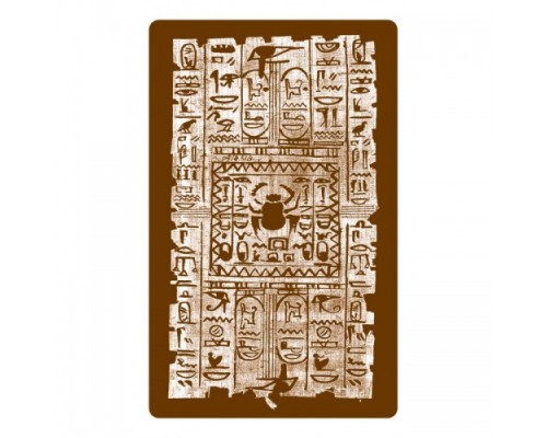 Карты Ancient Egypt Playing Cards