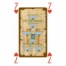 Карты Ancient Egypt Playing Cards