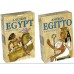 Карты Ancient Egypt Playing Cards