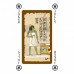 Карты Ancient Egypt Playing Cards