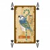 Карты Ancient Egypt Playing Cards