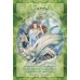 Карты Таро: Magical Times Empowerment Cards