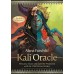 Карты Таро: Kali Oracle - Pocket Eedition