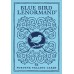 Карты Таро: Blue Bird Lenormand