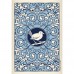 Карты Таро: Blue Bird Lenormand