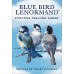 Карты Таро: Blue Bird Lenormand