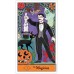 Карты Таро: Halloween Tarot