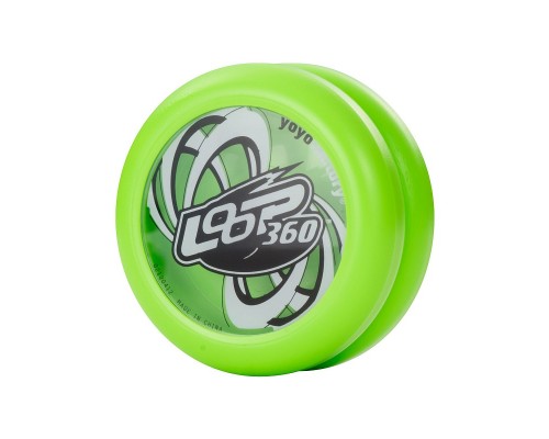 Йо-йо YoYoFactory Loop360