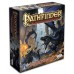 Pathfinder. Настольная ролевая игра. Стартовый набор