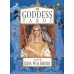 Карты Таро: Goddess Tarot Deck