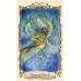 Карты Таро: Fantastical Creatures Tarot