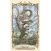 Карты Таро: Fantastical Creatures Tarot