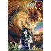 Карты Таро: Pocket Dreams of Gaia Tarot