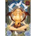 Карты Таро: Pocket Dreams of Gaia Tarot