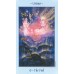 Карты Таро: Celestial Tarot Deck