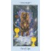 Карты Таро: Celestial Tarot Deck