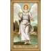 Карты Таро: Influence of the Angels Tarot