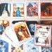 Карты Таро: Ancestral Path Tarot