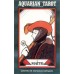 Карты Таро: Aquarian Tarot Deck Italian Edition