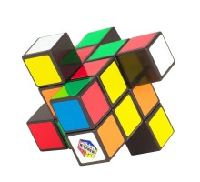 Башня Рубика - Rubik's Tower 2x2x4