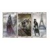 Карты Таро: Fournier Luis Royo Malefic Tarot