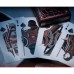 Карты Theory11 Star Wars Playing Cards - the Dark Side