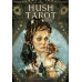 Карты Таро: Hush Tarot