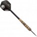 Дротики Winmau Simon Whitlock Brass steeltip 22gr (начальный уровень)