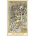 Карты Таро: Ghosts and Spirits Tarot