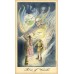 Карты Таро: Ghosts and Spirits Tarot