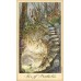 Карты Таро: Ghosts and Spirits Tarot