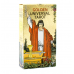 Карты Таро: De Angelis Golden Universal Tarot