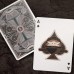 Карты Theory11 Star Wars Playing Cards - the Mandalorian