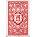 Карты Таро: Mille Lenormand Red Owl