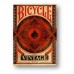 Карты Bicycle Vintage classic