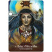 Карты Таро: Sacred Mothers and Goddesses Oracle