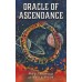 Карты Таро: Oracle of  Ascendance