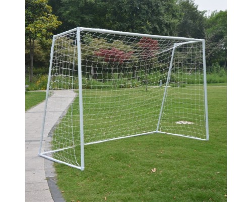 Ворота игровые DFC GOAL302 302x200x130cm