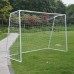 Ворота игровые DFC GOAL302 302x200x130cm